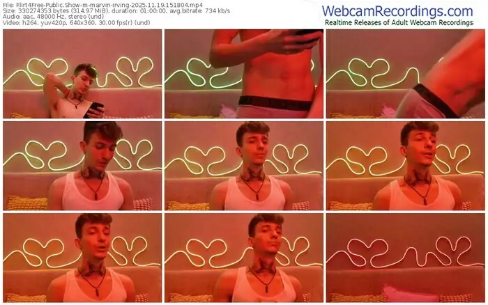 flirt4free-marvin-irving-11-19-2025-15-18-04