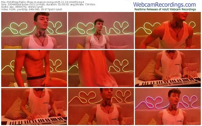 flirt4free-marvin-irving-11-19-2025-16-18-55