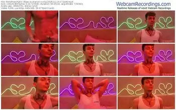 flirt4free-marvin-irving-11-19-2025-17-22-46