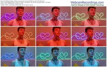 flirt4free-marvin-irving-11-19-2025-19-31-26