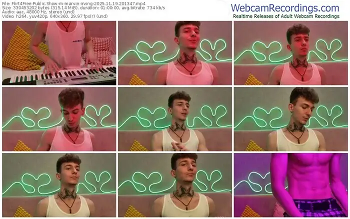 flirt4free-marvin-irving-11-19-2025-20-13-47