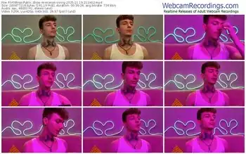 flirt4free-marvin-irving-11-19-2025-21-19-02