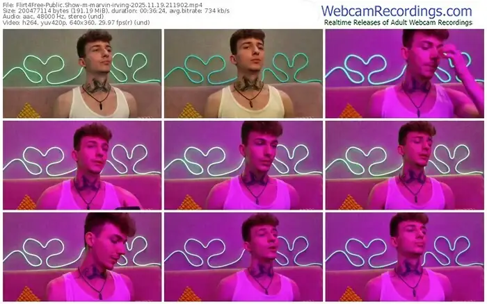flirt4free-marvin-irving-11-19-2025-21-19-02