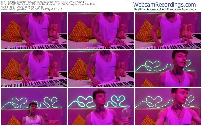 flirt4free-marvin-irving-11-19-2025-22-34-07