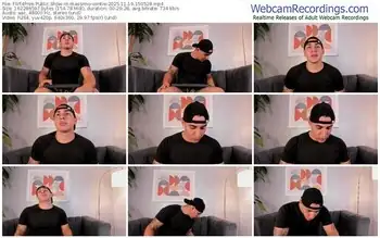 flirt4free-massimo-contie-11-19-2025-15-05-28