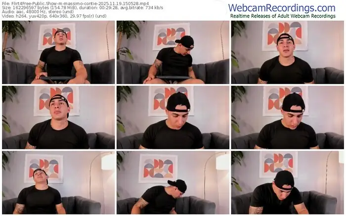 flirt4free-massimo-contie-11-19-2025-15-05-28