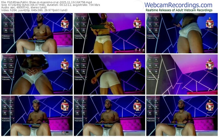 flirt4free-massimo-cruz-11-19-2025-16-47-58