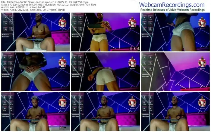 flirt4free-massimo-cruz-11-19-2025-16-47-58