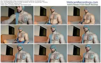 flirt4free-massimo-visconti-11-19-2025-01-02-05