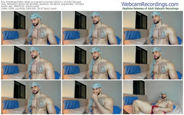 flirt4free-massimo-visconti-11-19-2025-04-27-29