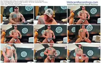 flirt4free-massimo-walton-11-19-2025-16-17-06