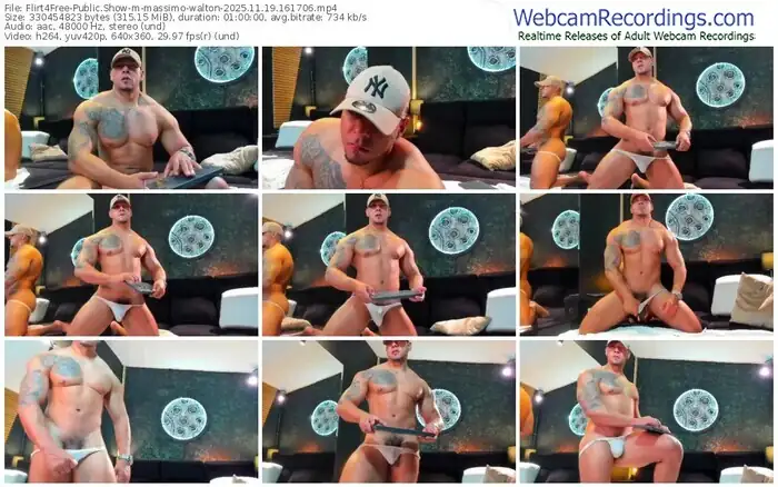 flirt4free-massimo-walton-11-19-2025-16-17-06