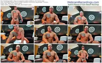 flirt4free-massimo-walton-11-19-2025-17-21-51