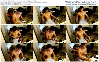 flirt4free-master-zeth-11-19-2025-05-20-53
