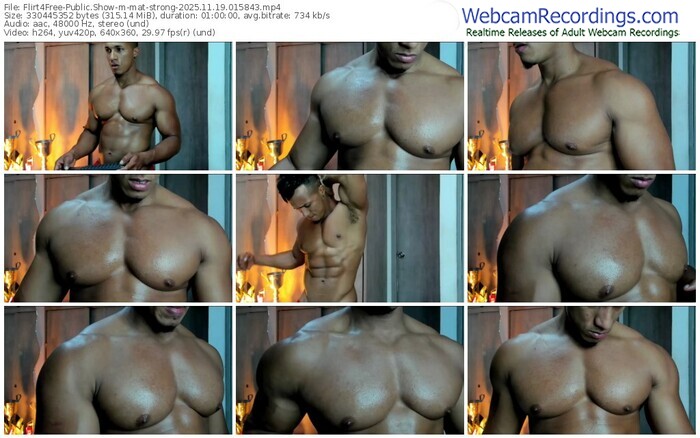 flirt4free-mat-strong-11-19-2025-01-58-43