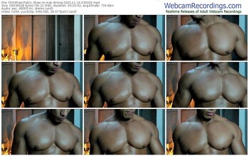 flirt4free-mat-strong-11-19-2025-03-00-02