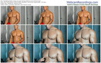 flirt4free-mat-strong-11-19-2025-12-20-13