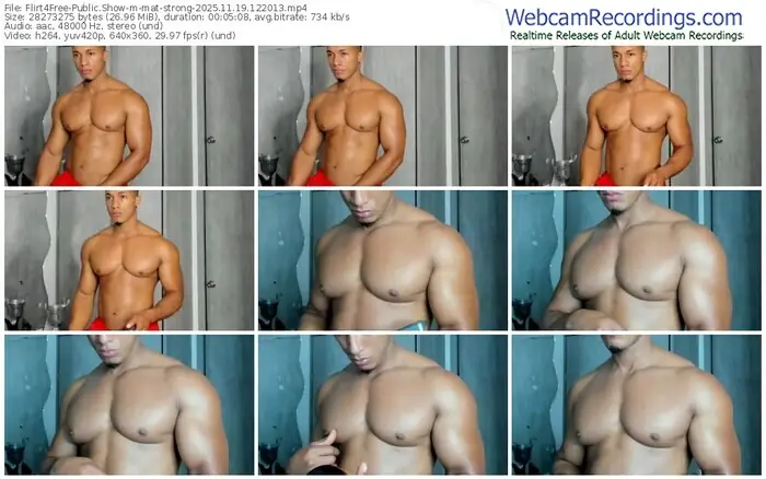 flirt4free-mat-strong-11-19-2025-12-20-13