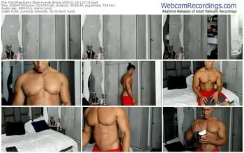 flirt4free-mat-strong-11-19-2025-12-37-22