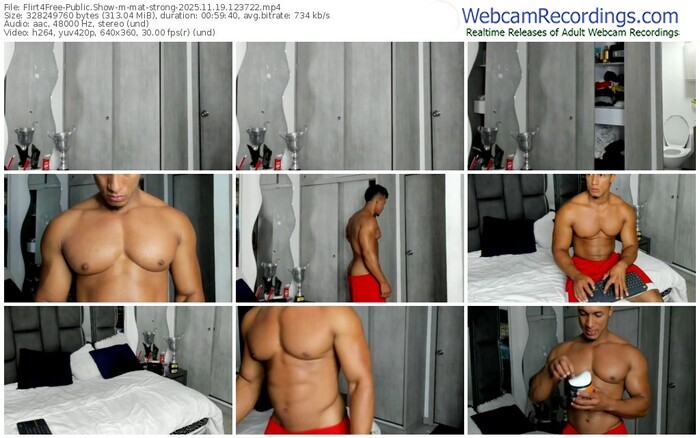 flirt4free-mat-strong-11-19-2025-12-37-22
