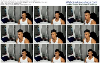 flirt4free-mat-strong-11-19-2025-20-54-13