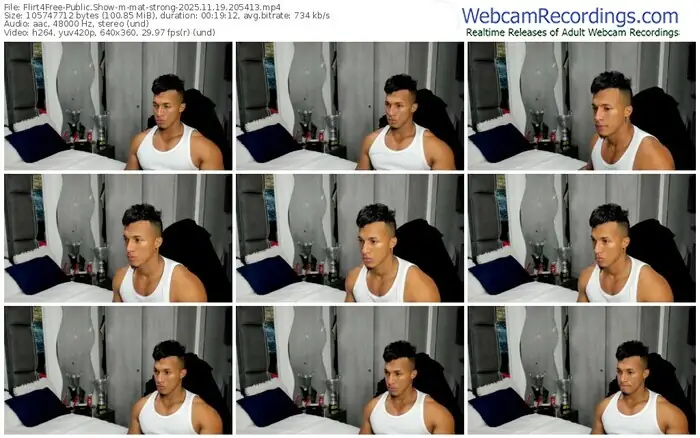 flirt4free-mat-strong-11-19-2025-20-54-13