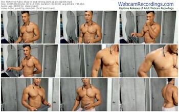 flirt4free-mat-strong-11-19-2025-22-18-36