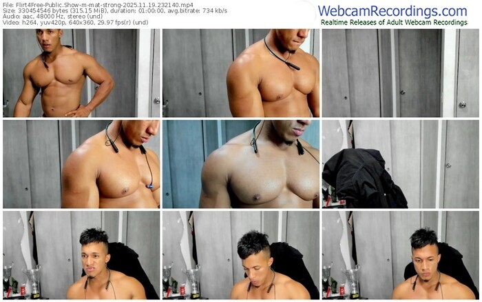 flirt4free-mat-strong-11-19-2025-23-21-40