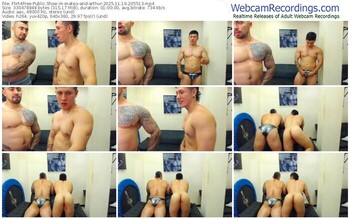 flirt4free-mateo-and-arthur-11-19-2025-20-55-13