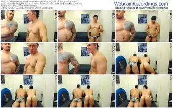 flirt4free-mateo-and-arthur-11-19-2025-20-55-13