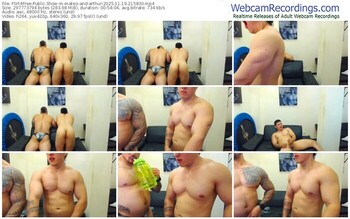 flirt4free-mateo-and-arthur-11-19-2025-21-58-30