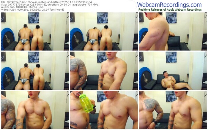 flirt4free-mateo-and-arthur-11-19-2025-21-58-30