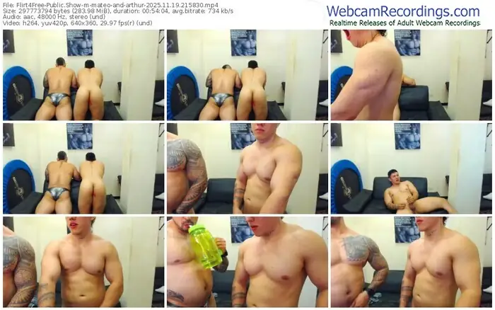 flirt4free-mateo-and-arthur-11-19-2025-21-58-30
