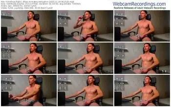 flirt4free-mateo-benjamin-11-19-2025-06-25-20