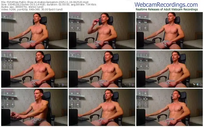 flirt4free-mateo-benjamin-11-19-2025-06-25-20