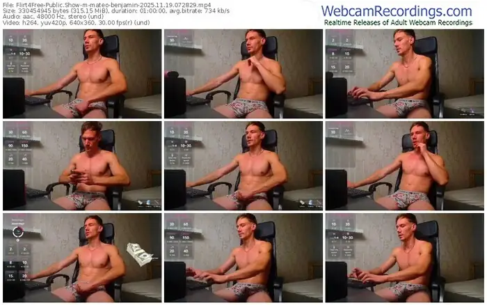 flirt4free-mateo-benjamin-11-19-2025-07-28-29