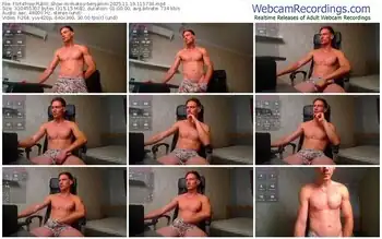 flirt4free-mateo-benjamin-11-19-2025-11-57-34