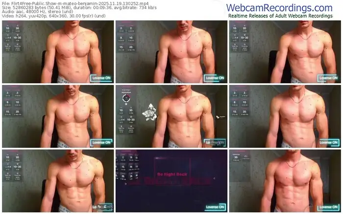 flirt4free-mateo-benjamin-11-19-2025-13-02-52