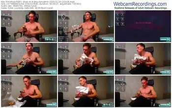 flirt4free-mateo-benjamin-11-19-2025-13-33-26