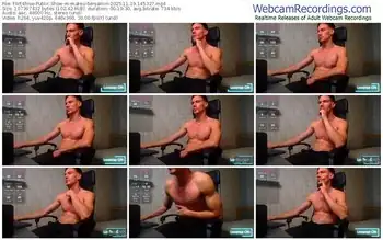 flirt4free-mateo-benjamin-11-19-2025-14-53-27