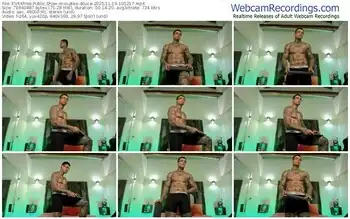 flirt4free-mateo-diluca-11-19-2025-10-52-17