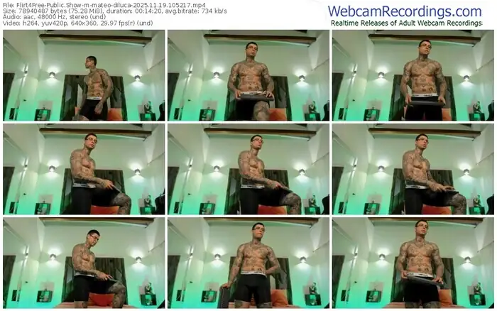 flirt4free-mateo-diluca-11-19-2025-10-52-17