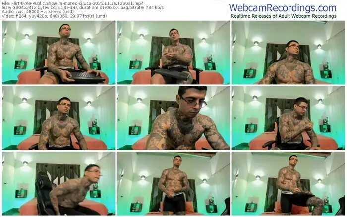 flirt4free-mateo-diluca-11-19-2025-12-30-31