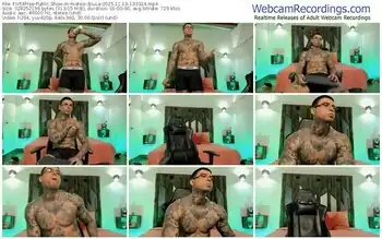 flirt4free-mateo-diluca-11-19-2025-13-33-24