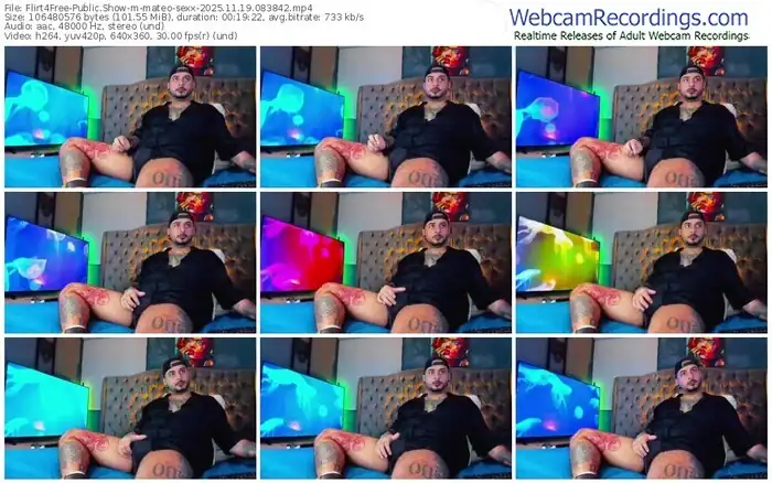 flirt4free-mateo-sexx-11-19-2025-08-38-42