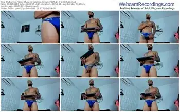 flirt4free-matheo-brown-11-19-2025-03-35-19
