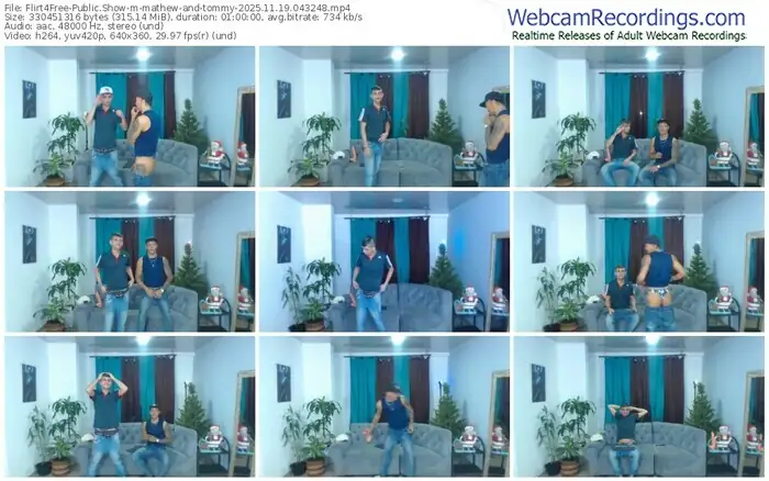 flirt4free-mathew-and-tommy-11-19-2025-04-32-48