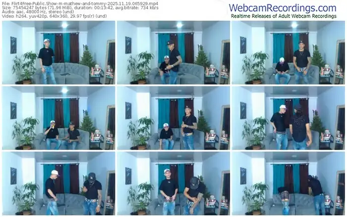 flirt4free-mathew-and-tommy-11-19-2025-06-59-29