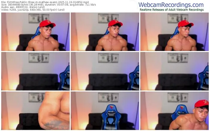 flirt4free-mathew-evanz-11-19-2025-01-48-52