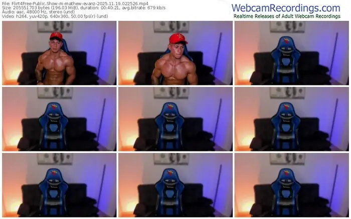 flirt4free-mathew-evanz-11-19-2025-02-25-26